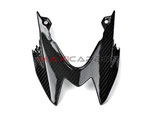 MAXI CARBON S1000RR 15-18 CENTRAL TAIL