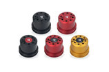 CNC RACING PANIGALE V4 2025 RING NUT