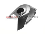 MAXI CARBON RC 125 390 17-21 TANK COVER