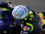 PISTA GP-RR a doppia di misano