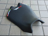 RACE SEATS RSV4 TUONO PYRAMID LINE