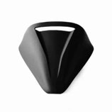 WINDSCREEN HYPERMOTARD 950