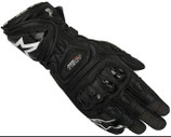 Supertech Racing Gloves