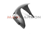 MAXI CARBON PANIGALE V2 25- FRONT FENDER