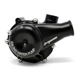 JETPRIME BMW WATER PUMP