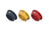 CNC RACING PANIGALE V4 2025 REAR WHEEL NUT