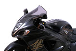 GSX1300R HAYABUSA Touring Screen 08-18