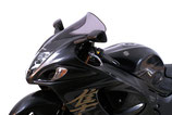 GSX1300R HAYABUSA Touring Screen 08-18