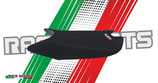RACE SEATS PANIGALE V4 18-21 FLAT SHAPE EMBOSSED LINE