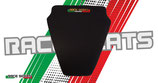RACE SEATS CBR600RR SEAT PAD