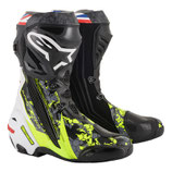 Supertech R Boots Crutchlow