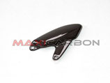 MAXI CARBON F3 675 800 11-23 HEEL PLATE