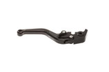 CNC RACING BRAKE LEVER KIT SHORT