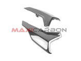 MAXI CARBON S1000R 21-23 REAR SIDE PANEL