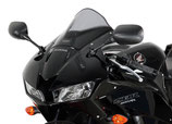 CBR600RR Racing Screen 13-14