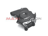 MAXI CARBON SM SMR SMT 950 990 SPROCKET COVER