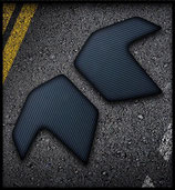 KTM KNEE PADS