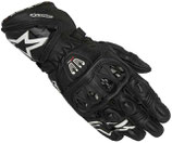 GP Pro R2  Gloves