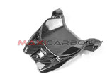 MAXI CARBON R1250GS 19-24 FRONT FAIRING