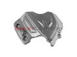 MAXI CARBON MONSTER 937 SPROCKET COVER