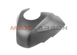 MAXI CARBON SUPER DUKE 1390 FULL TANK COVER