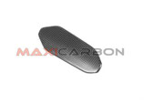 MAXI CARBON STREETFIGHTER V2 25- UNDERFRAME RIGHT PANEL