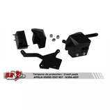 S2 CONCEPT FRAME SLIDER RS660