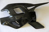 MV F4 - 09 SWINGARM COVER