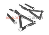 MAXI CARBON SUPER DUKE 1390 FRAME COVER