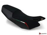 LUIMOTO HYPERMOTARD 07-12 Team Italia DP