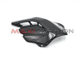 MAXI CARBON TURISMO VELOCE HEAT SHIELD