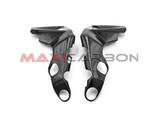 MAXI CARBON F3 675 800 12-23 FRAME COVER