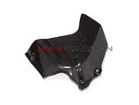 MAXI CARBON 848 1098 1198 SPROCKET COVER