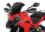 MULTISTRADA 1200 Touring Screen 13-14