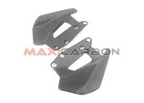 MAXI CARBON R1300GS WINGLET