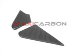 MAXI CARBON SUPER DUKE 1390 UNDERSEAT PANEL