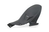 CNC RACING MULTISTRADA V4 PIKES PEAK REAR FENDER CARBON