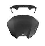 MATERYA MT-07 25- FLYSCREEN