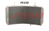 748/916/996/998 94-02 Water Radiator