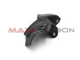 MAXI CARBON TUONO V4 15-16 BRAKE RESERVOIR COVER