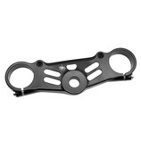 SPIDER TOP CLAMP GSX-8R