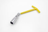 KBIKE SPARK PLUG TOOL