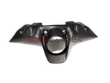 MAXI CARBON PANIGALE V2 KEY GUARD COVER