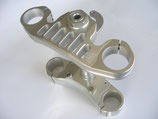 IMA TRIPLE CLAMP MOD.4 EVO DUCATI 996, 998, 999, 1098, 1198