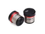 AEM TITANIUM INTEGRATED FLUID TANK MCS