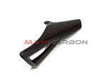 MAXI CARBON F4 10-20 UPPER CHAIN GUARD
