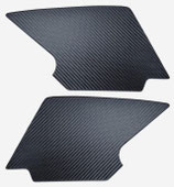 BMW F900GS KNEE PAD 24-