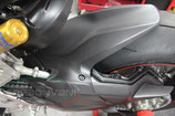 PANIGALE 959 REAR FENDER