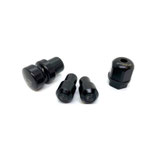 SPIDER WHEEL AXLE SLIDER YAMAHA