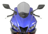 YZF-R3 R25 Racing Screen 19-